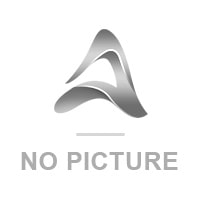 DDR-2 interface is prevalidated for Asics