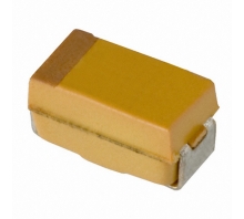 TCNK107M006R0200 Image