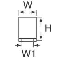 TCNK107M006R0200 Image - 2
