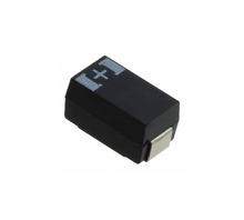 10TPB330MW Image