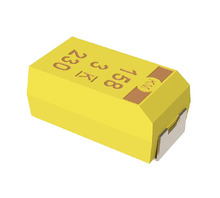 T540D226M030BH8605 Image