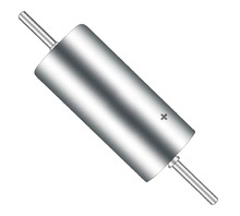 T551B256K050AH Image