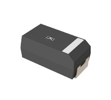 T591B225M050ATE150 Image