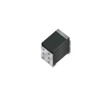 TCQB156M016R0090E Image