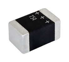 T54EE157M030HSA075 Image