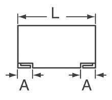 TCNK107M006R0200 Image - 3