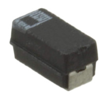 T55J106M004C0500 Image