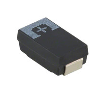 4TCF470ML Image