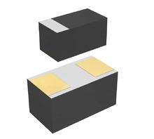 F381A225MMA Image