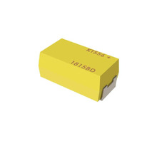 T556B397M015AH Image