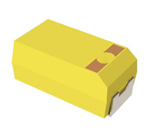 T541X157M016CT8510 Image