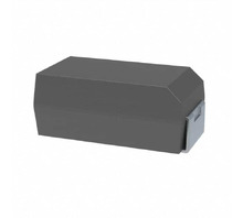 T520C227M004ATE018 Image