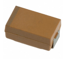 TCME108M004R0006 Image