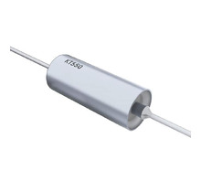 T550B687M008AH Image