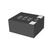 T523W157M016APE070 Image