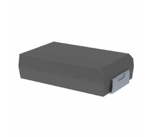 T520V686M010ASE045 Image