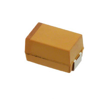 TCJD477M004R0015 Image