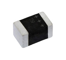 T59EE476M035E0070 Image
