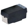 T55A107M004C0200