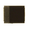 F310E107MBA