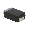 T55V107M016C0050