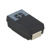 ETPF680M5H