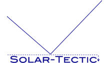 US firm patents flexible organic thin-film for smartphone displays