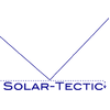 US firm patents flexible organic thin-film for smartphone displays